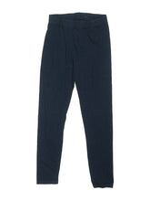 1 size - 10