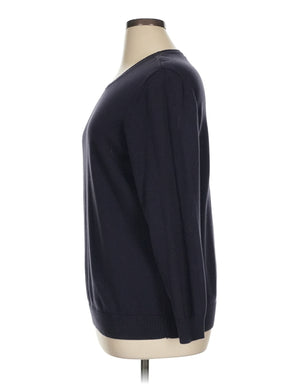 4 size - 1X W