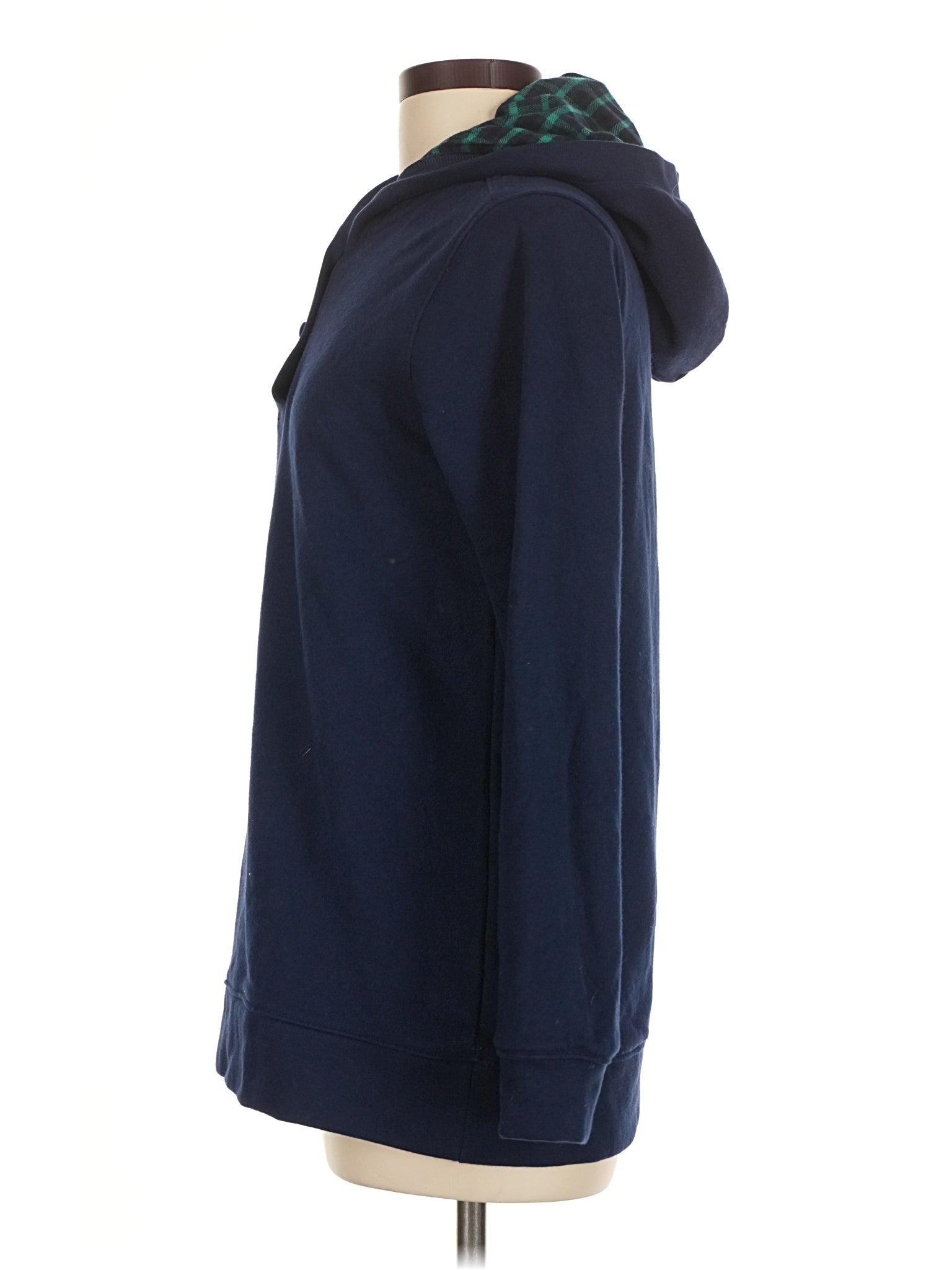 4 size - 6 - 8
