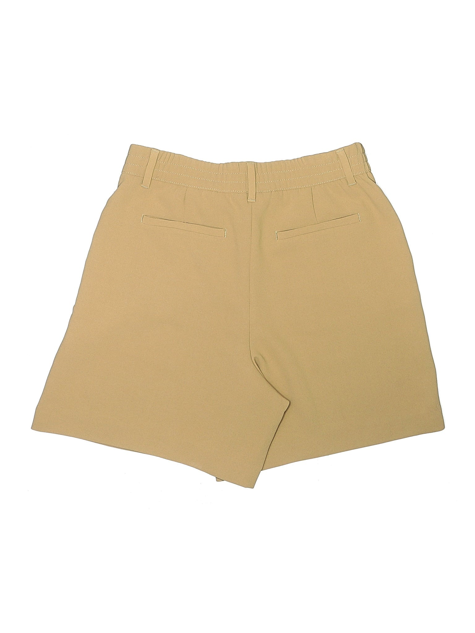 2 size - 8