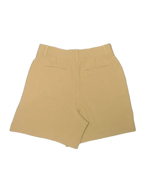 2 size - 8
