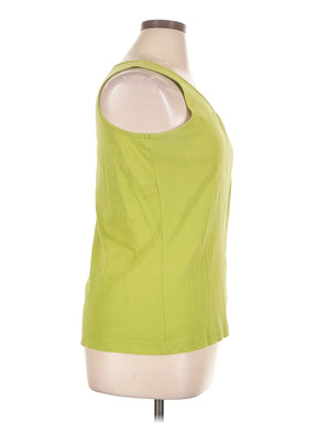 3 size - 14 - 16