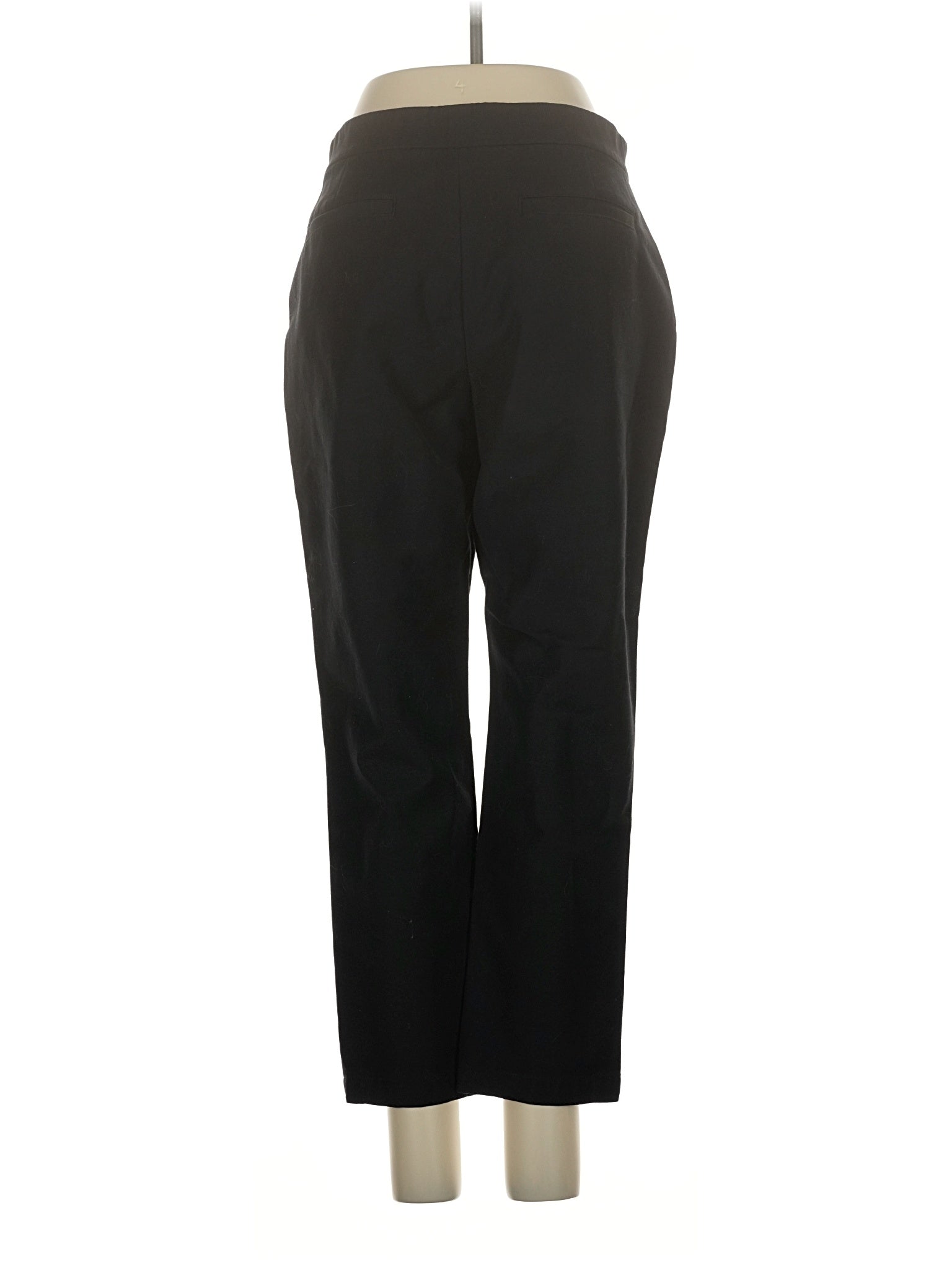 2 size - 4 P