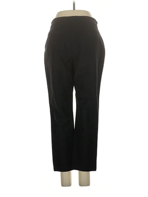 2 size - 4 P