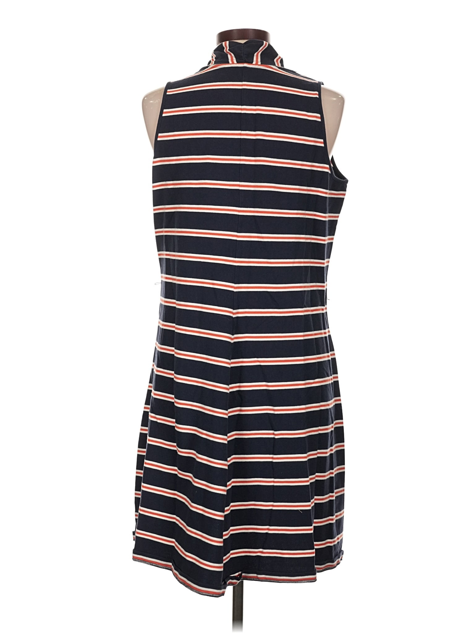 2 size - L
