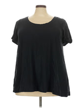 1 size - 2X W
