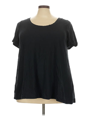 1 size - 2X W