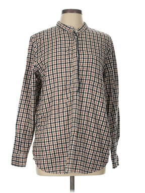 1 size - L