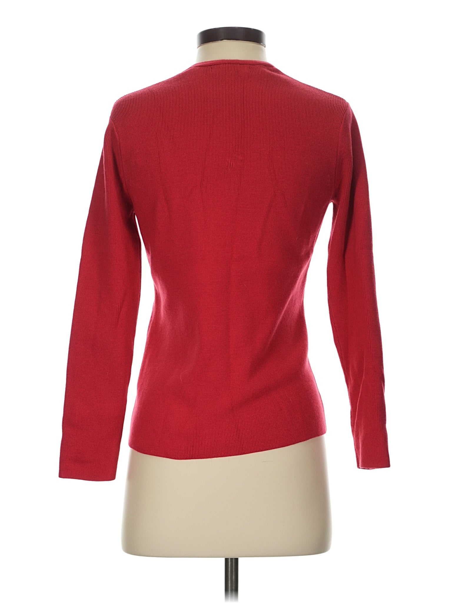 2 size - XS P