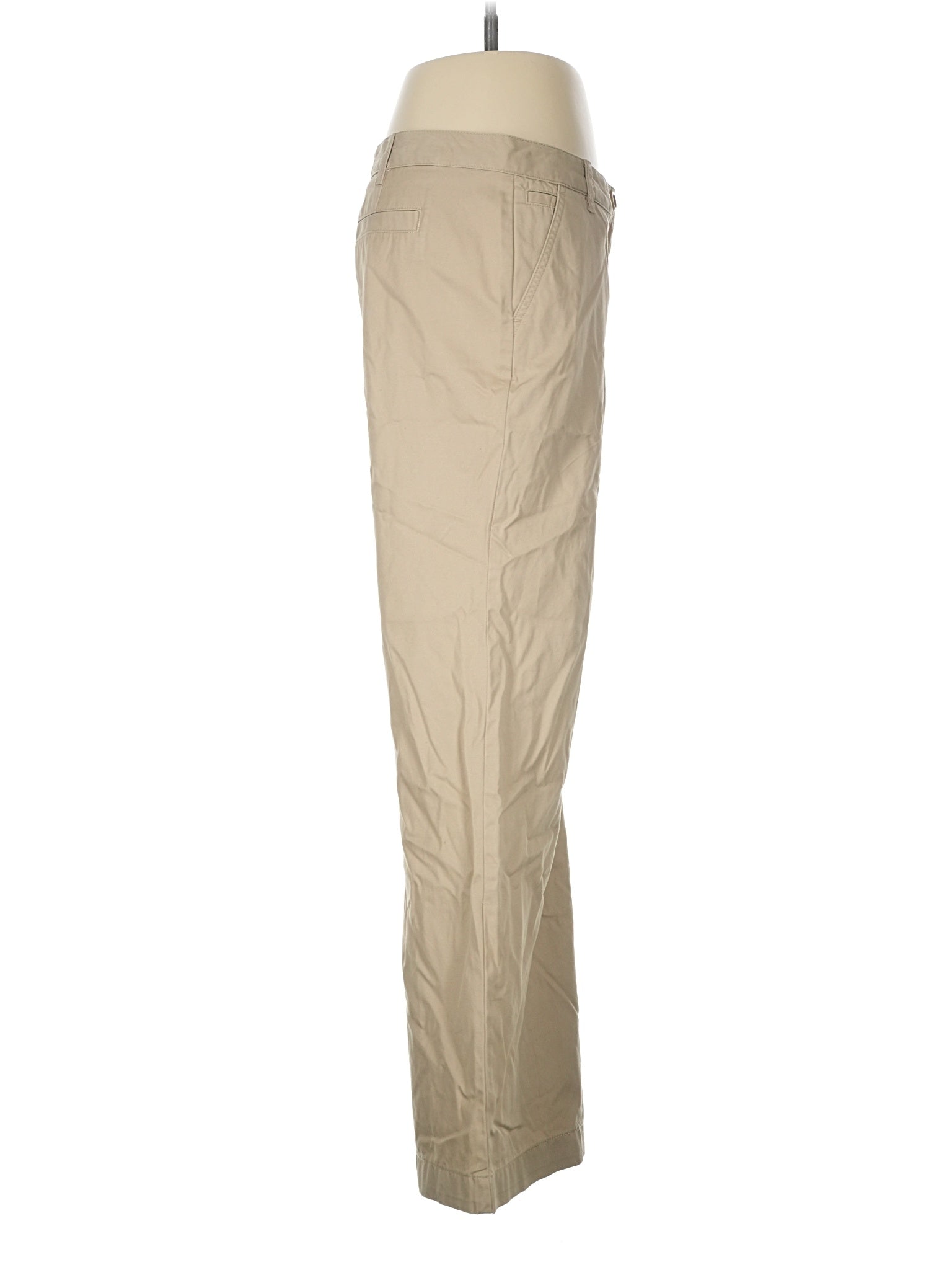 3 size - 6