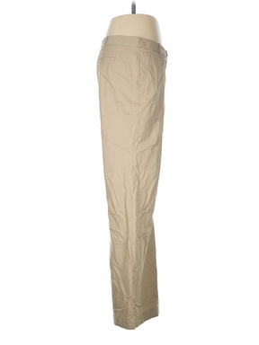 3 size - 6