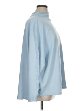 3 size - XL