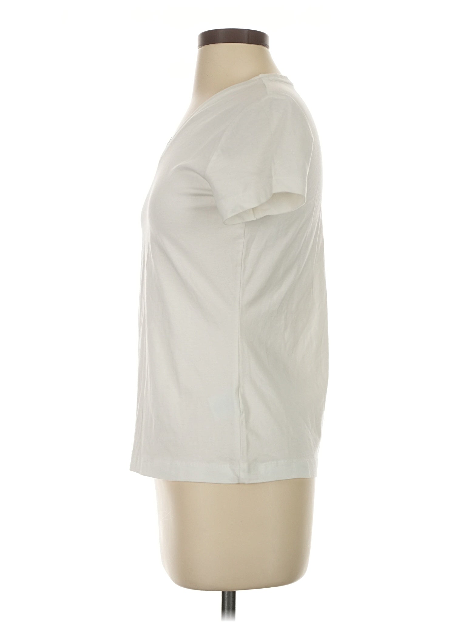 4 size - XS
