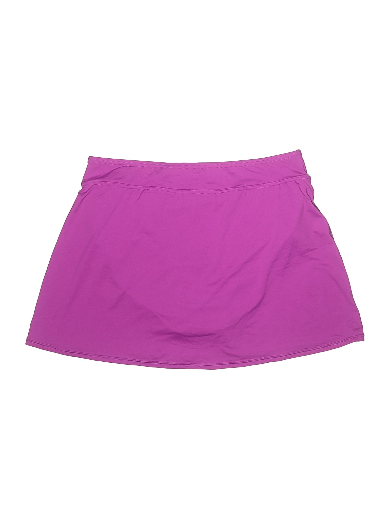 2 size - 10