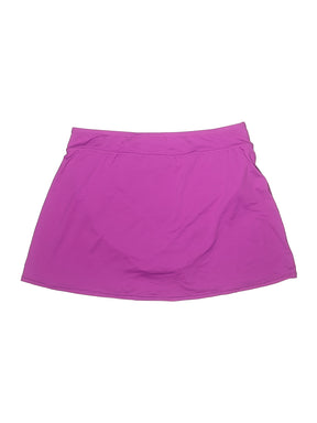2 size - 10