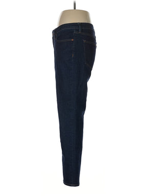 4 size - 6