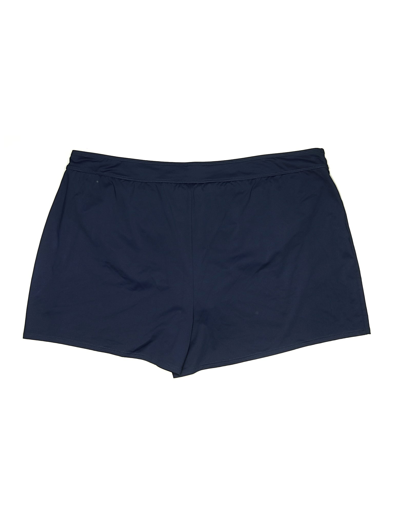 2 size - 22W W