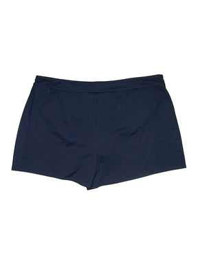 2 size - 22W W