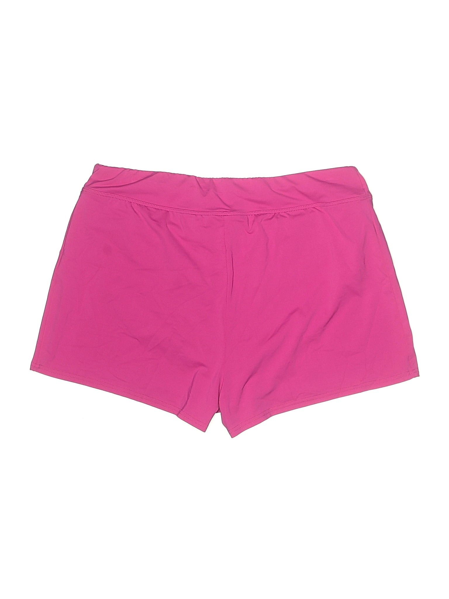 2 size - 12