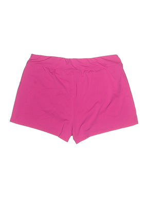 2 size - 12