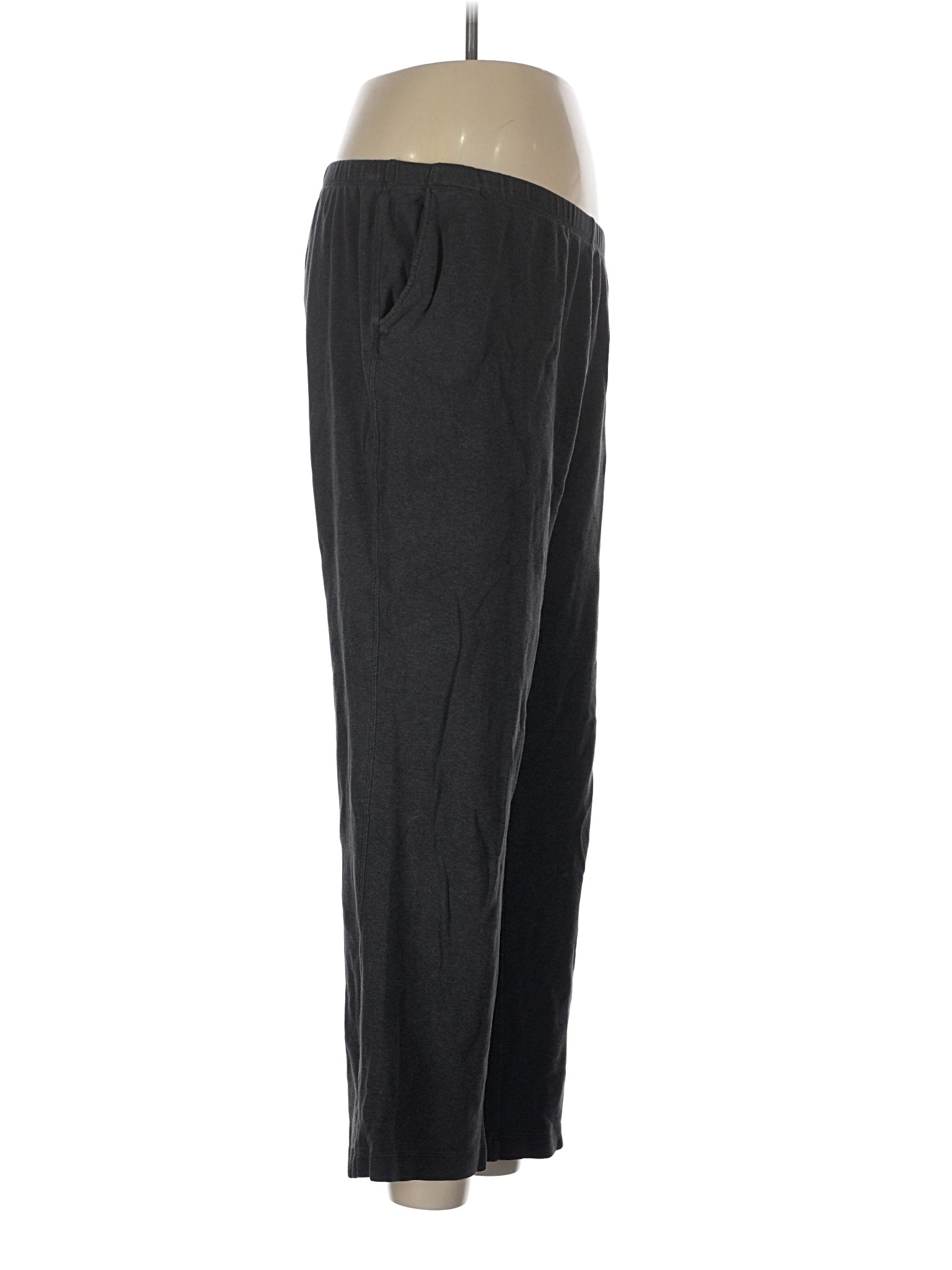 3 size - 12