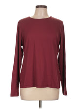 1 size - L