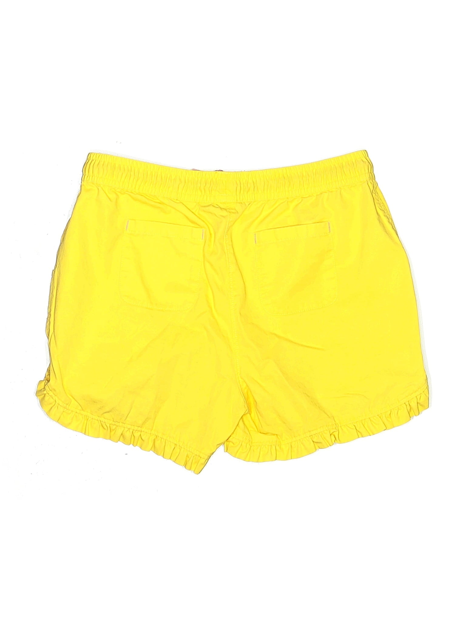 2 size - 10 - 12