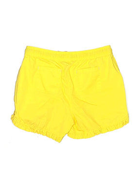 2 size - 10 - 12