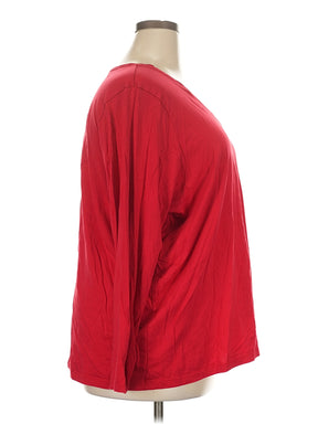 3 size - 3X W