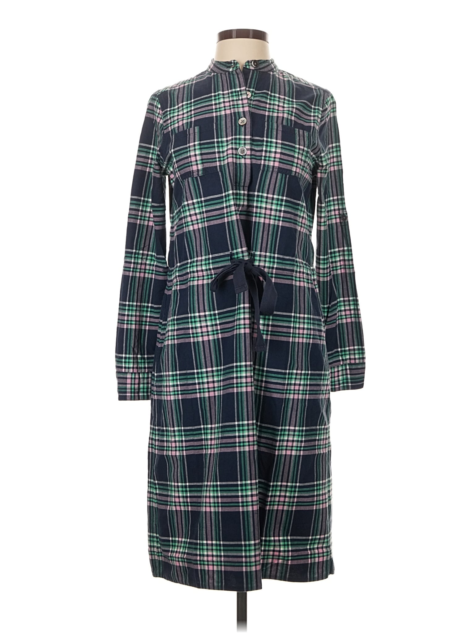 1 size - 2