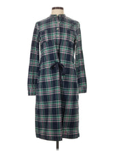 1 size - 2