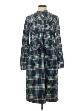 1 size - 2