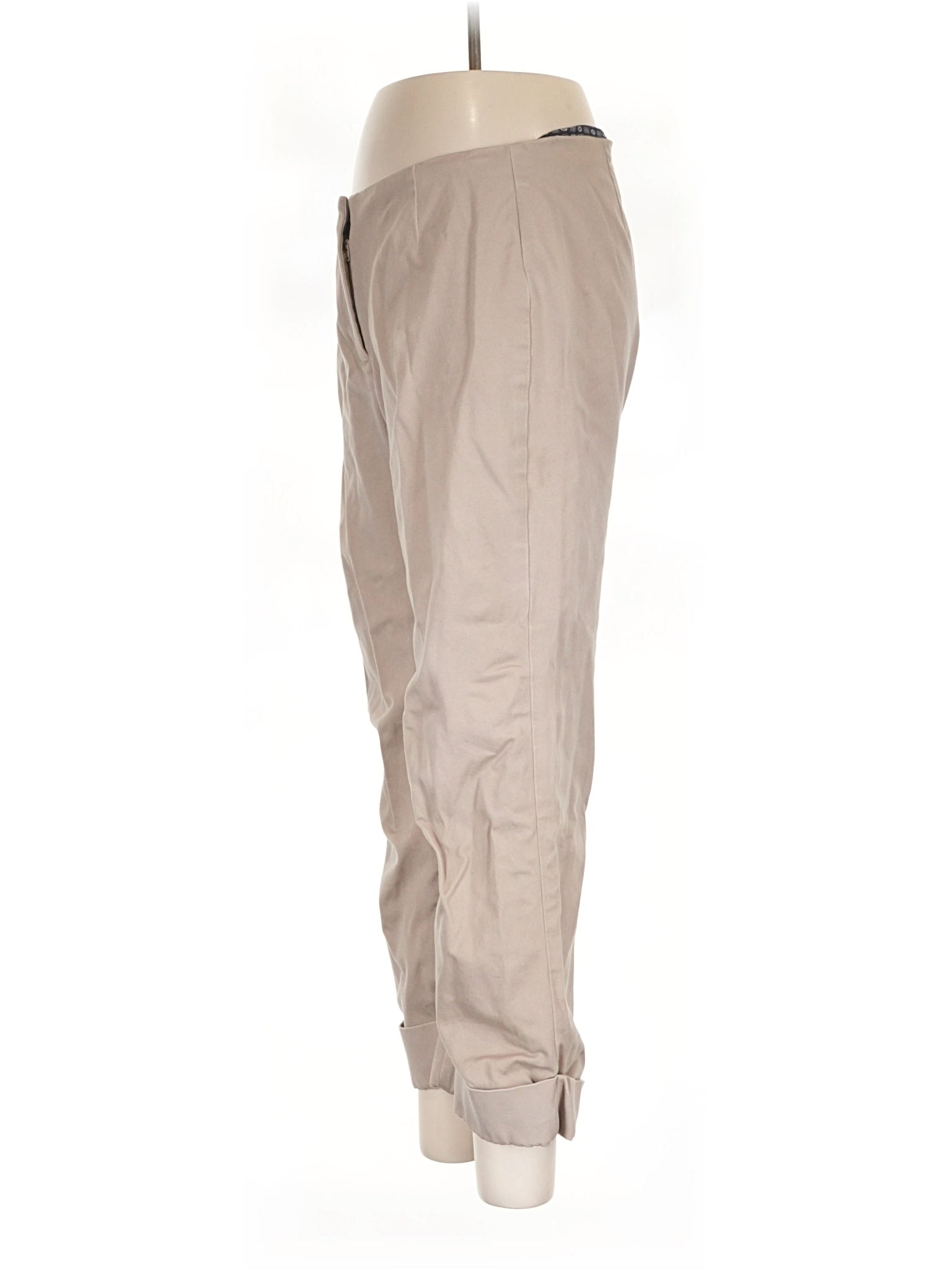 4 size - 8