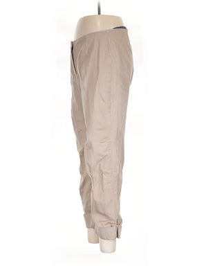 4 size - 8