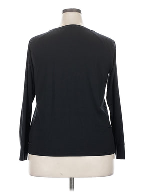 2 size - 18 W