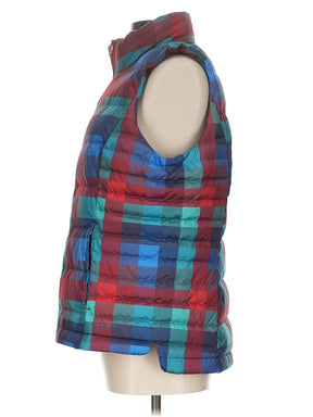 4 size - L