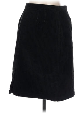 2 size - 12