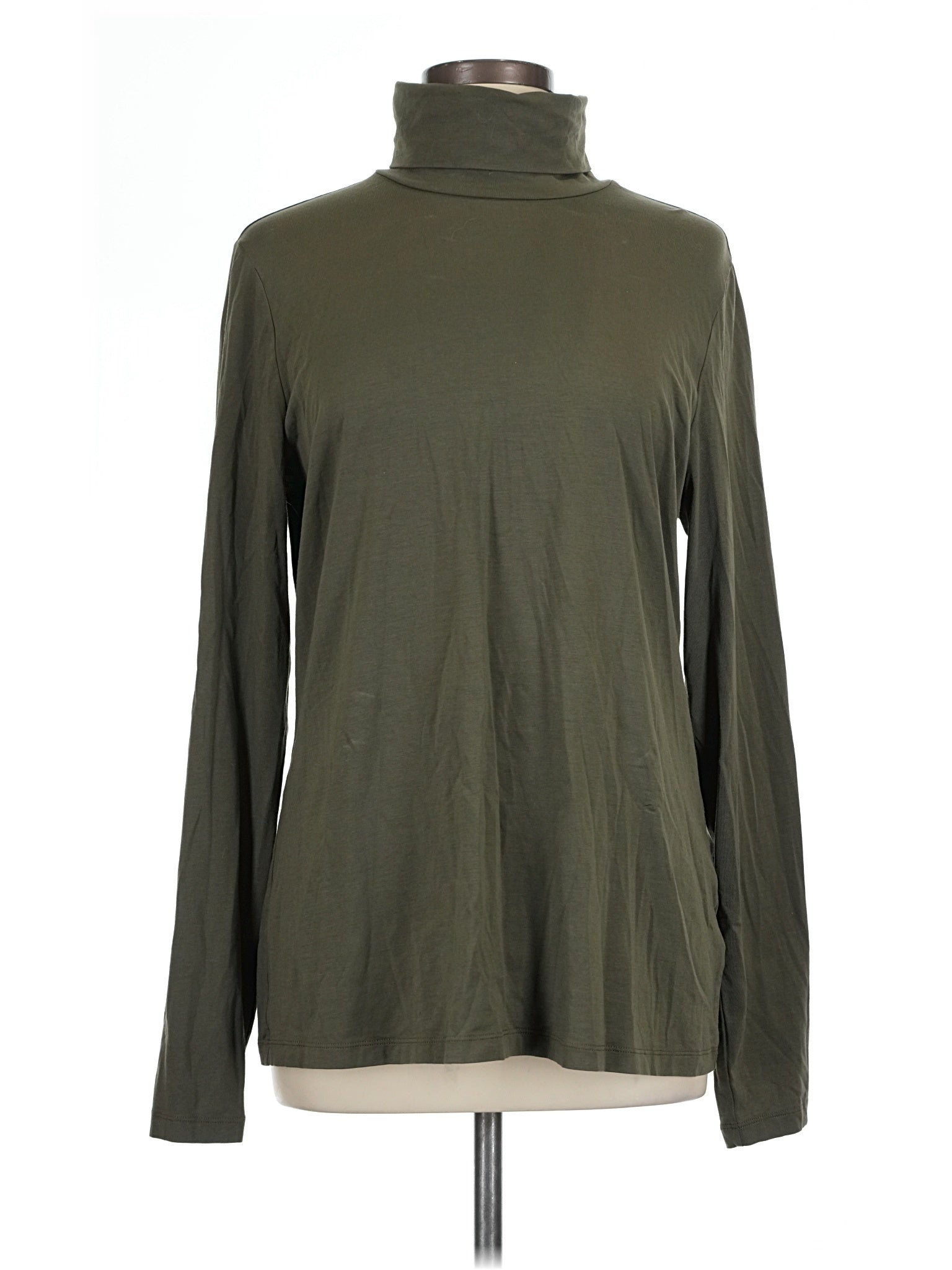1 size - XL