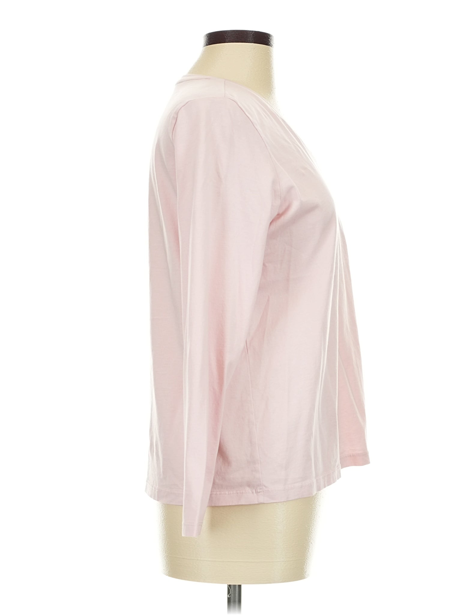 3 size - M P