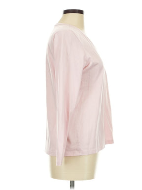 3 size - M P