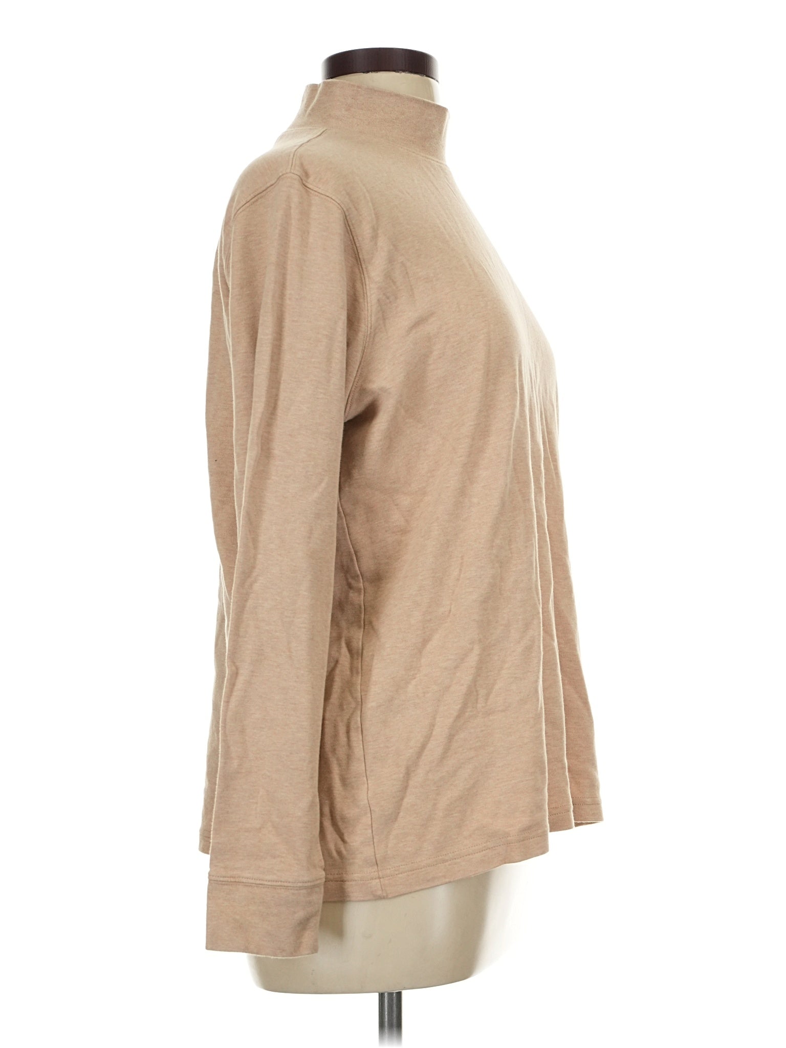 3 size - L T