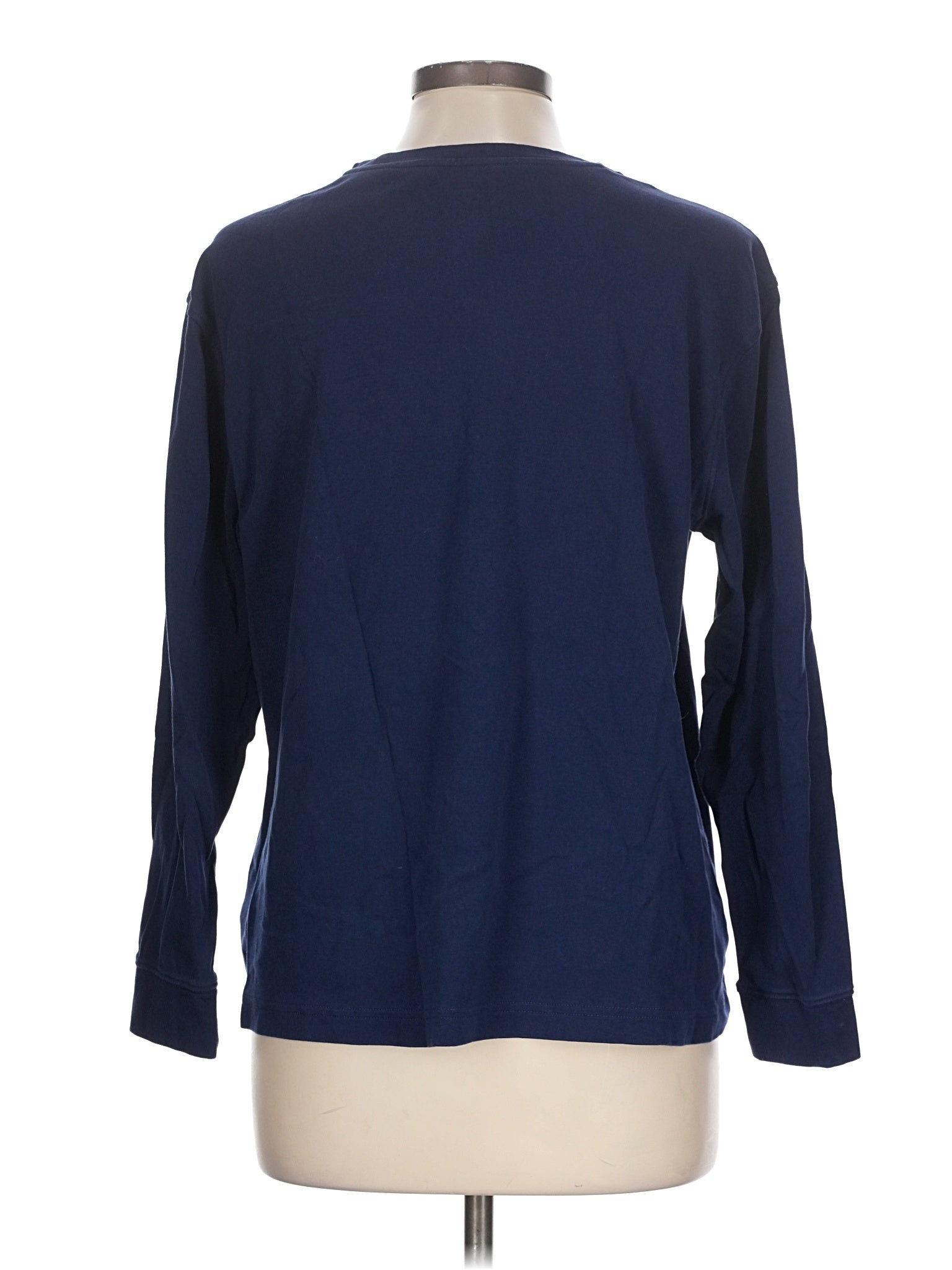 2 size - L