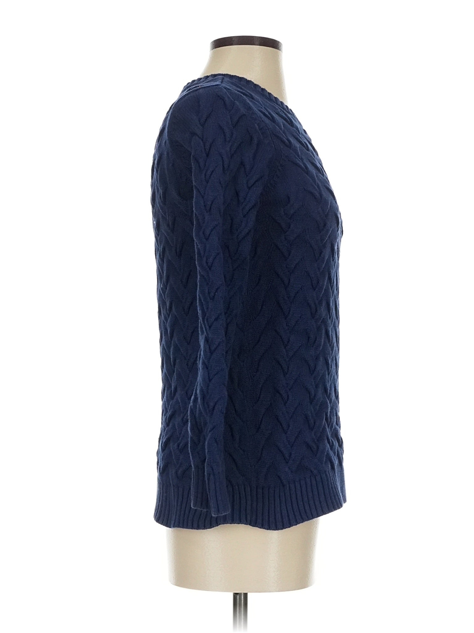 3 size - XS
