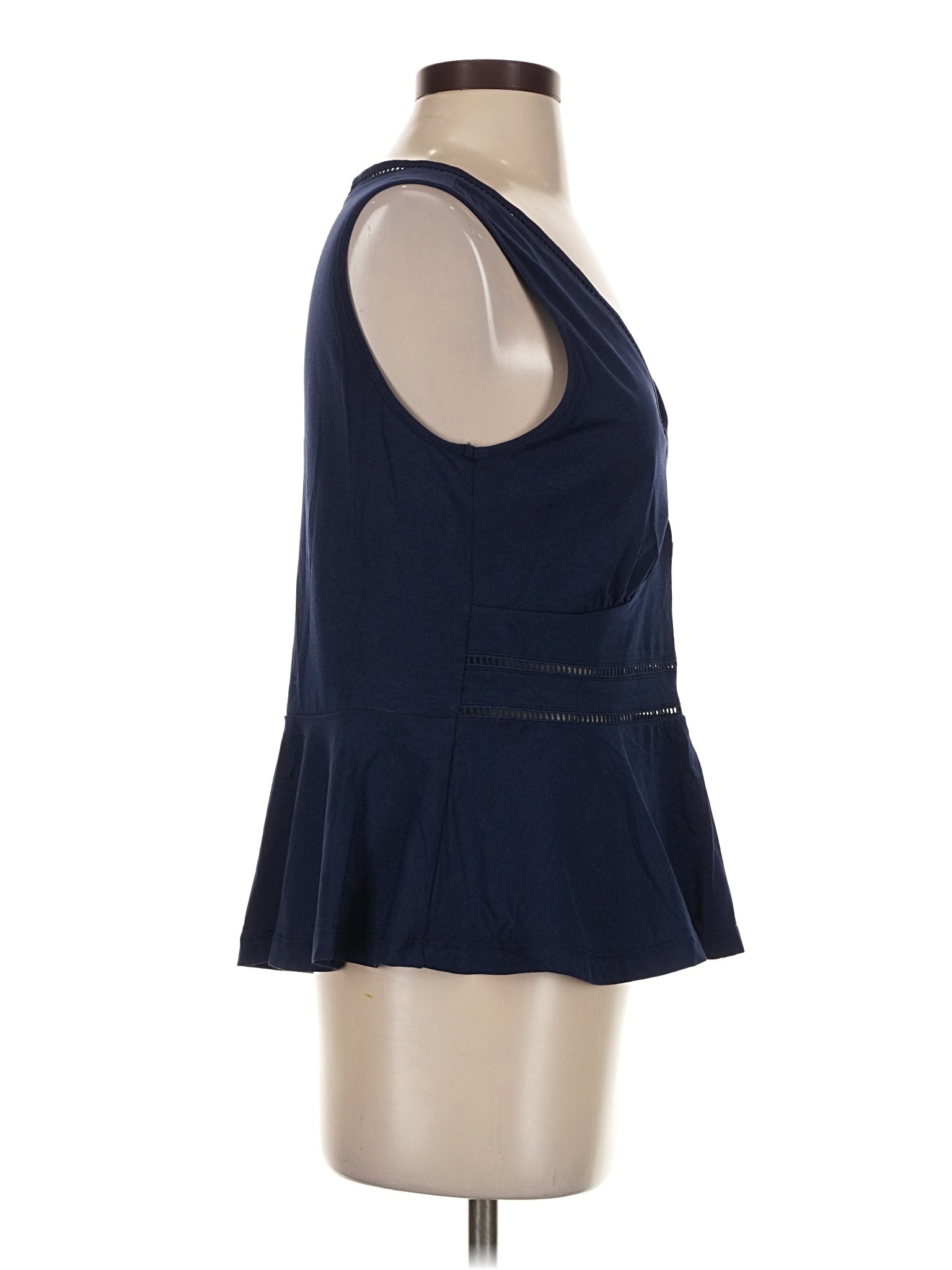 3 size - S