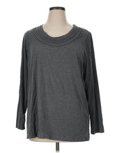 1 size - 1X W