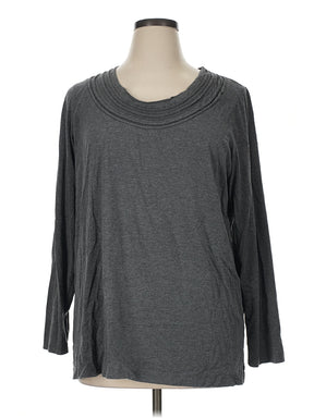 1 size - 1X W