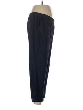 3 size - L