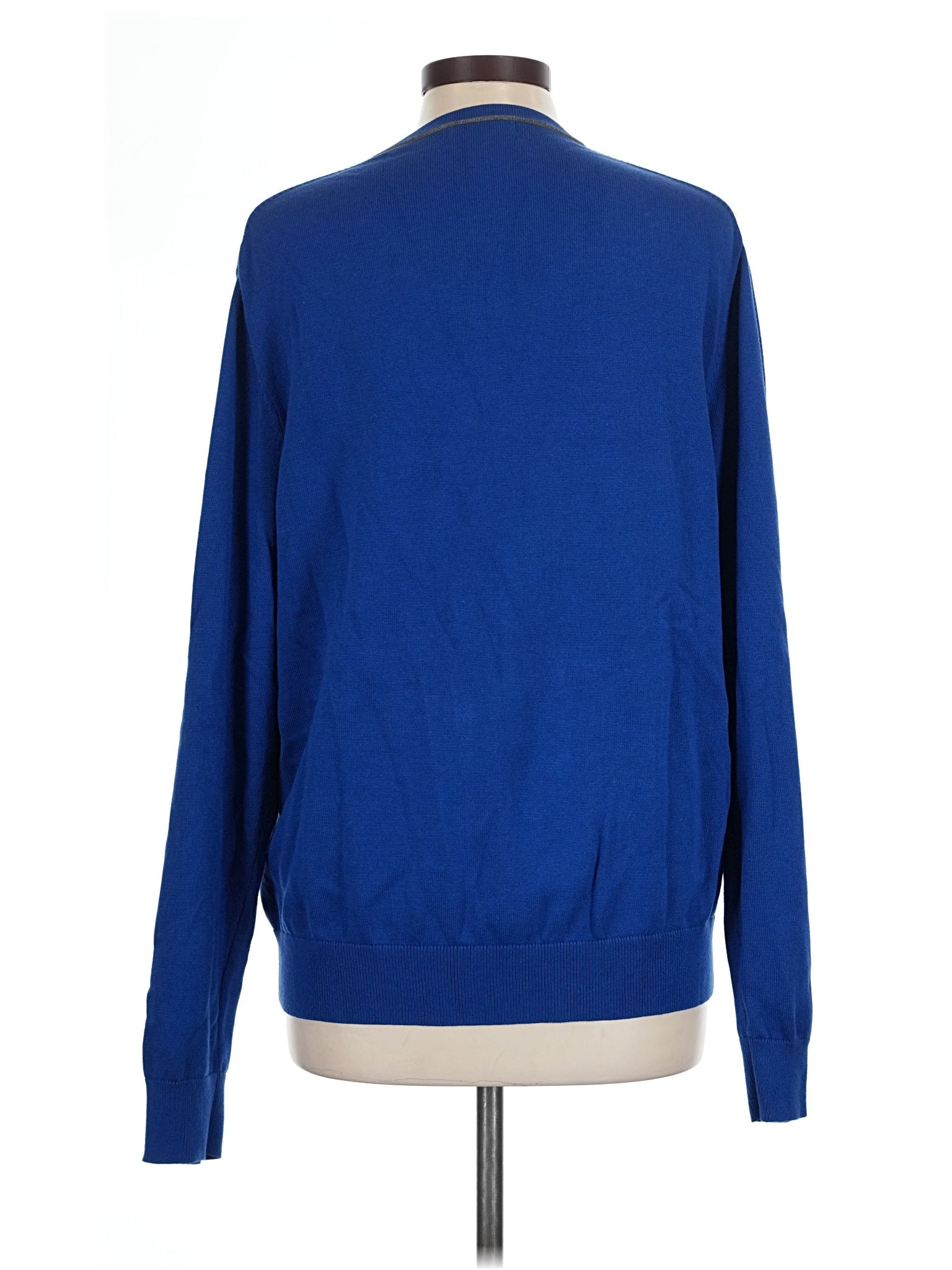2 size - L