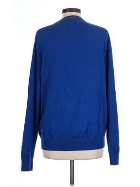 2 size - L