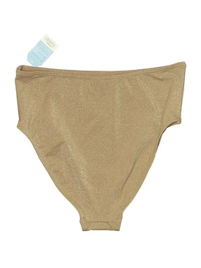 2 size - 10